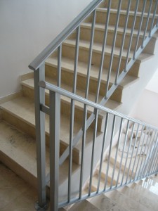 Escalera-003A