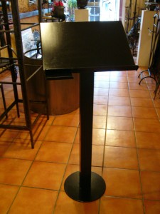 varios decoracion-015